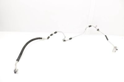 UPPER AC HOSE / LINE / PIPE (HIGH PRESSURE) 8E1260710