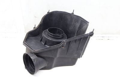 UPPER AIR CLEANER FILTER BOX / CLEANER 077133835AC