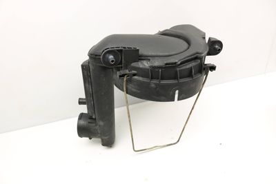 UPPER AIR CLEANER FILTER BOX / HOUSING 044129607AD