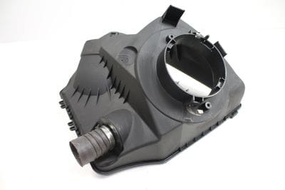 Upper Air Cleaner Filter Box / Housing 079133835G