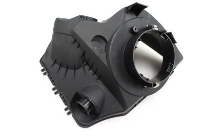 Upper Air Cleaner Filter Box / Housing 079133835G