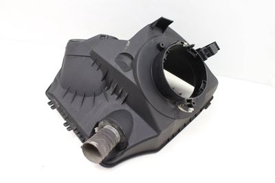 UPPER AIR CLEANER FILTER BOX / HOUSING 079133835G
