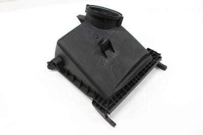 Upper Air Cleaner Filter Box / Housing 079133837K