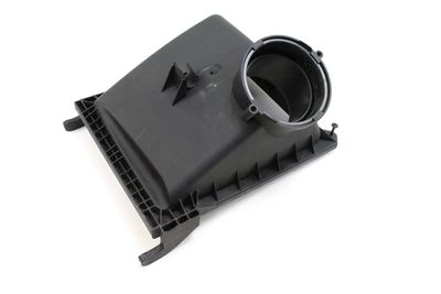 UPPER AIR CLEANER FILTER BOX / HOUSING 079133837K