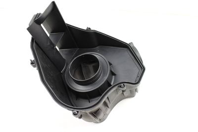UPPER AIR CLEANER FILTER BOX / HOUSING 079133838A