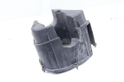 UPPER AIR CLEANER FILTER BOX / HOUSING 07C133836G