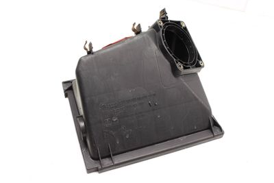 Upper Air Cleaner Filter Box / Housing 3B0133837BA