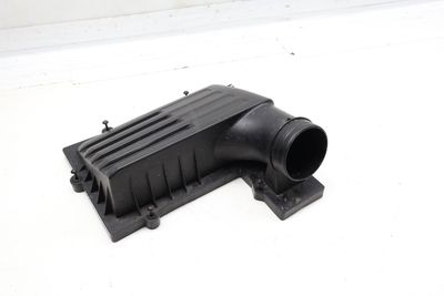 Upper Air Cleaner Filter Box / Housing 5Q0129607AC