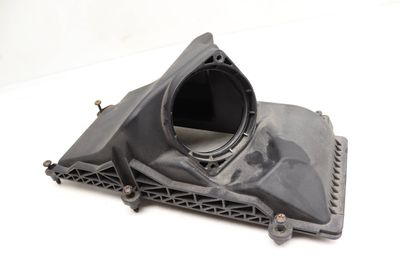 Upper Air Cleaner Filter Box / Housing 8K0133837AC