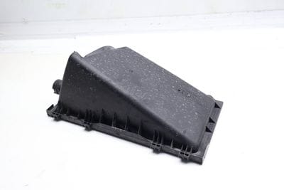Upper Air Cleaner Filter Box / Housing 8L9133837A
