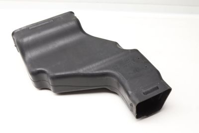 UPPER AIR DUCT WATER DRAIN CHANNEL / TUBE 9309550