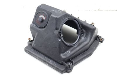 Upper Air Filter Box / Housing 3D0128607F