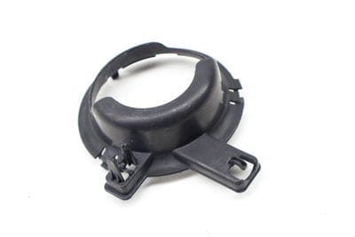 Upper Air Suspension Strut Protective Cover / Cap 3D0412360D