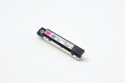 Upper Antenna Amplifier / Radio Booster Module 8Y4035225