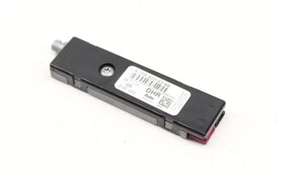 Upper Antenna Booster 2048204389