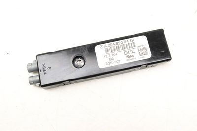 Upper Antenna Booster 2048209489