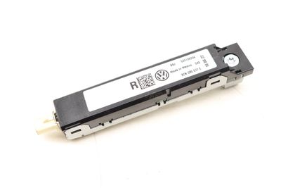 UPPER ANTENNA BOOSTER 3CN035577E