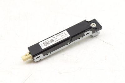 UPPER ANTENNA BOOSTER 3CN035577F