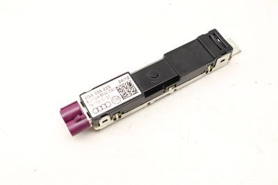 Upper Antenna Booster 4G5035225