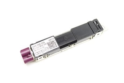 Upper Antenna Booster 4G5035225