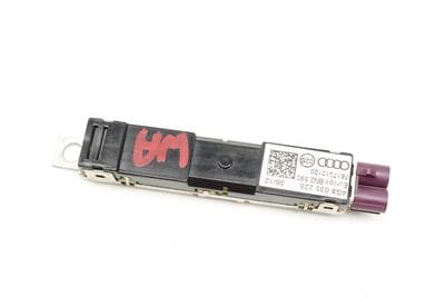 Upper Antenna Booster 4G8035225