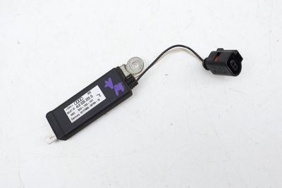 Upper Antenna Booster 4L0035225Q