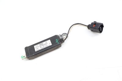 Upper Antenna Booster 4L0035225Q