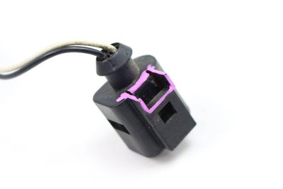 UPPER ANTENNA BOOSTER 4L0035225Q