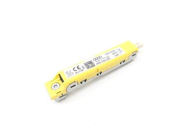 Upper Antenna Booster 4M0035225