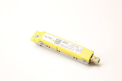 UPPER ANTENNA BOOSTER 4M0035225A