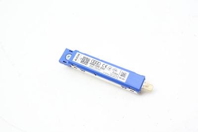 Upper Antenna Booster 4M8035225