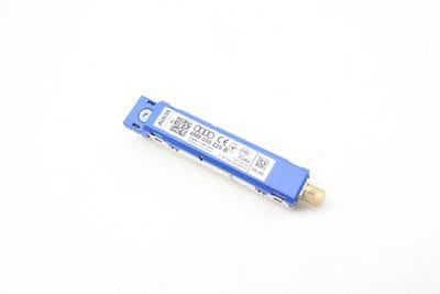 Upper Antenna Booster 4M8035225B