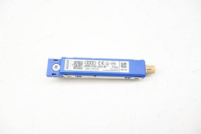 Upper Antenna Booster 4M8035225B