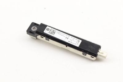 Upper Antenna Booster 5NA035577E
