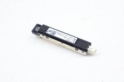 UPPER ANTENNA BOOSTER 5NA035577E