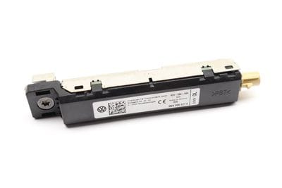 Upper Antenna Booster 5NA035577F