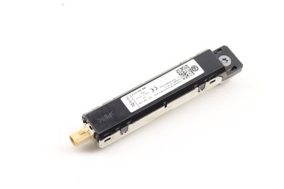 Upper Antenna Booster 5NA035577F