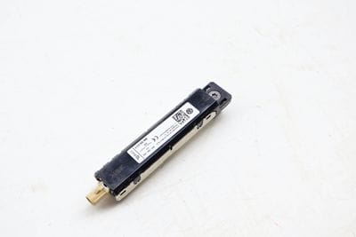 UPPER ANTENNA BOOSTER 5NA035577F