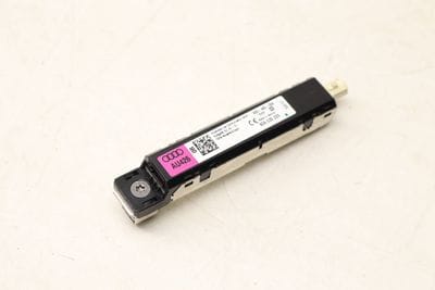 Upper Antenna Booster 80A035225