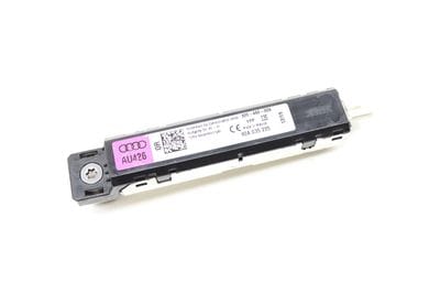 Upper Antenna Booster 80A035225