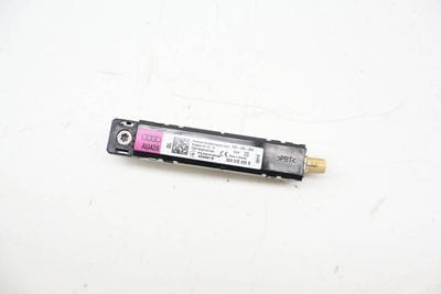 Upper Antenna Booster 80A035225B