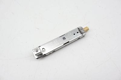 Upper Antenna Booster 80A035225B