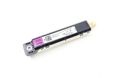 UPPER ANTENNA BOOSTER 80A035225B