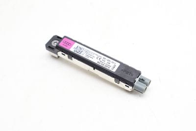 UPPER ANTENNA BOOSTER 80A035225N