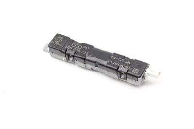 Upper Antenna Booster 8R0035225J