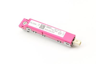 UPPER ANTENNA BOOSTER 8S8035225