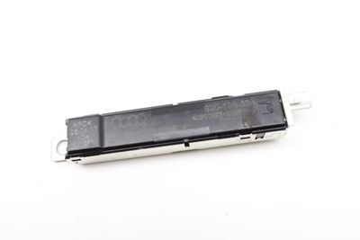 Upper Antenna Booster 8U0035225A