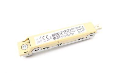 UPPER ANTENNA BOOSTER 8W5035225