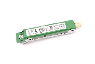 Upper Antenna Booster 8W6035225B