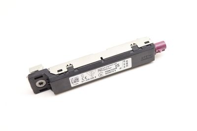 UPPER ANTENNA BOOSTER